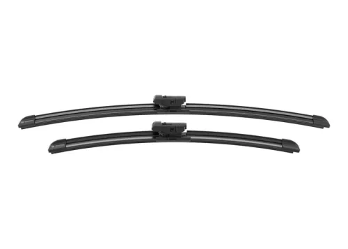 BOSCH Wiper Blade (3397014081)
