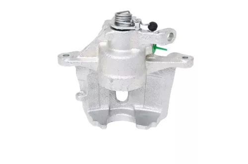 BOSCH Brake Caliper (0986474164)