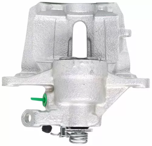 BOSCH Brake Caliper (0986474164)