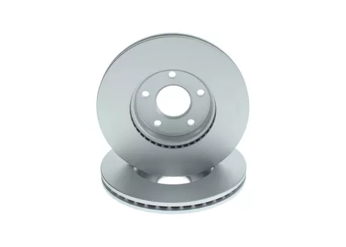 BOSCH Brake Disc (0986479699)