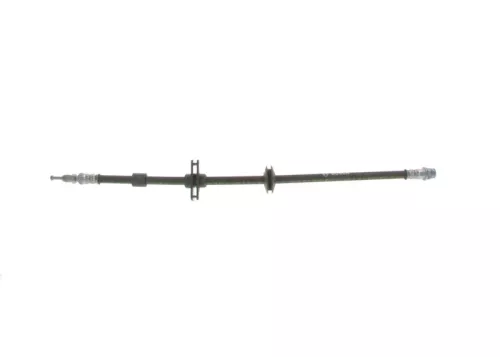 BOSCH Brake Hose (1987481565)