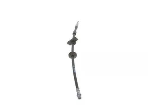 BOSCH Brake Hose (1987481565)