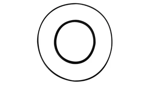 SKF Water Pump, engine cooling (VKPC88505)