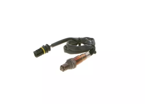 BOSCH Oxygen Sensor (0258006359)