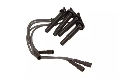 Ignition Cable Kit
