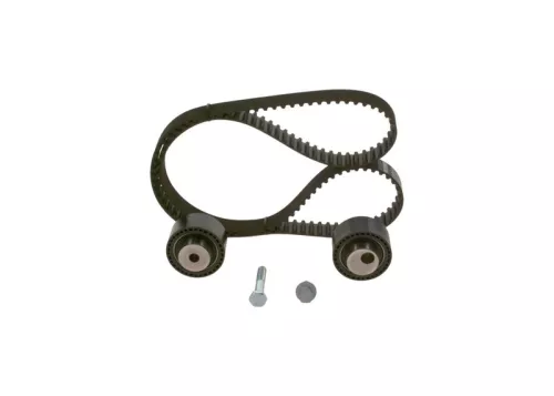 BOSCH Timing Belt Kit (1987948283)