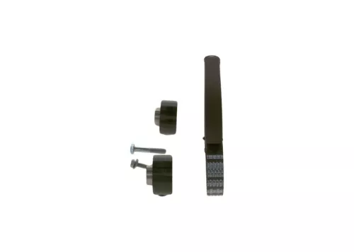 BOSCH Timing Belt Kit (1987948283)