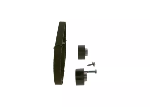 BOSCH Timing Belt Kit (1987948283)