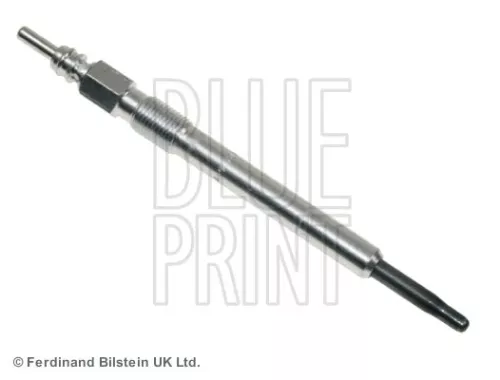 Glow Plug