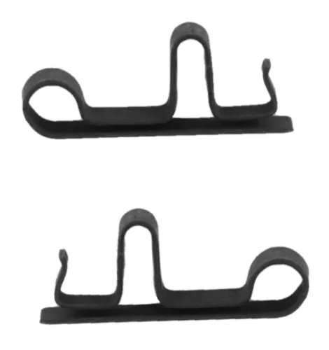 TRW Brake Pad Set, disc brake (GDB3247)