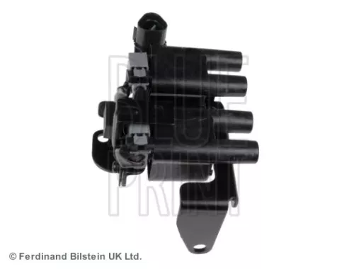 BLUE PRINT Ignition Coil (ADG01443)