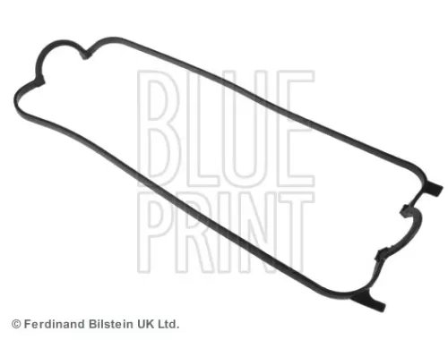 Gasket, cylinder head cover