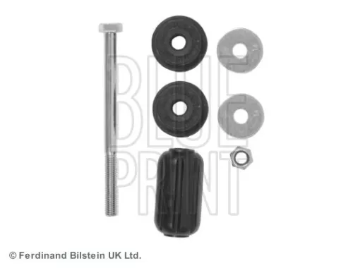 BLUE PRINT Link/Coupling Rod, stabiliser bar (ADC48542)