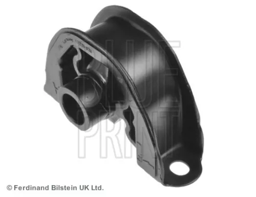 BLUE PRINT Mounting, engine (ADH280116)