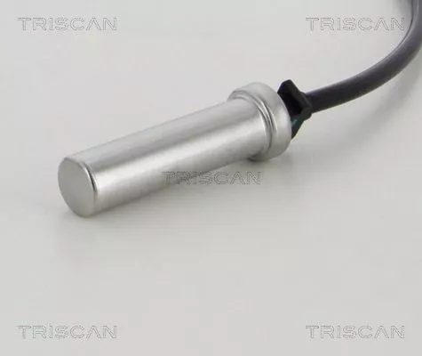TRISCAN Sensor, wheel speed (818029231)