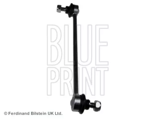 BLUE PRINT Link/Coupling Rod, stabiliser bar (ADT38549)