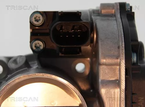 TRISCAN Throttle Body (882029018)