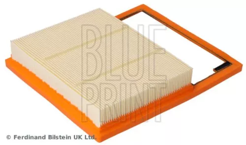 BLUE PRINT Air Filter (ADF122215)