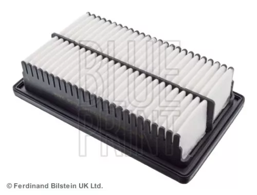 BLUE PRINT Air Filter (ADG022148)