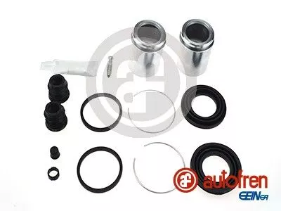 AUTOFREN SEINSA Repair Kit, brake caliper (D41861C)