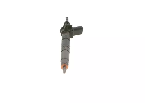 BOSCH Injector Nozzle (0986435411)
