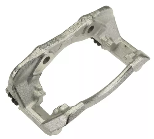 TRW Bracket, brake caliper (BDA593)