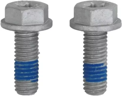 TRW Brake Pad Set, disc brake (GDB1791)