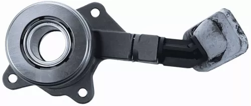 SACHS Central Slave Cylinder, clutch (3182 654 198)