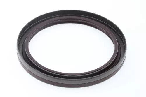 CORTECO Shaft Seal, crankshaft (12013361B)