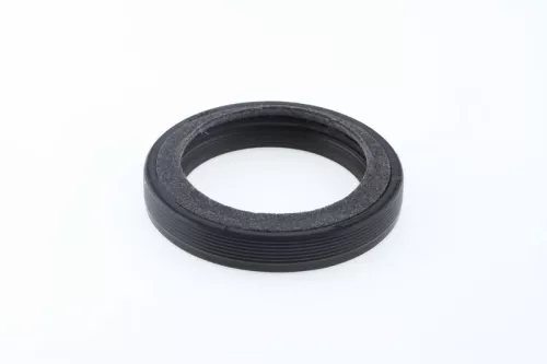 CORTECO Shaft Seal, crankshaft (20034565B)