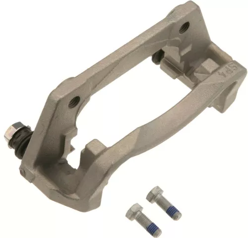 TRW Bracket, brake caliper (BDA951)