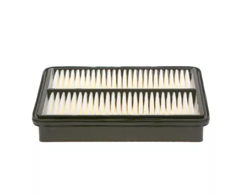 BOSCH Air Filter (F026400044)