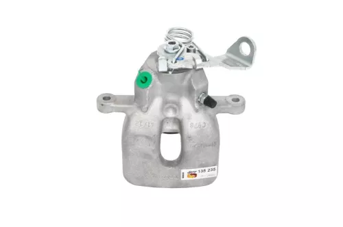 BOSCH Brake Caliper (0986135235)