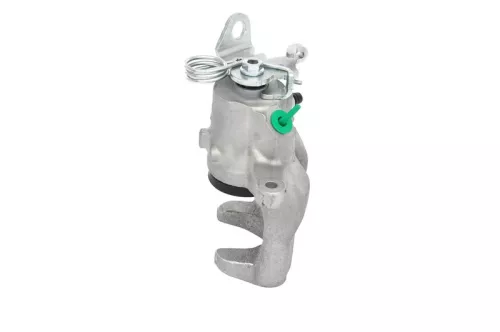 BOSCH Brake Caliper (0986135235)