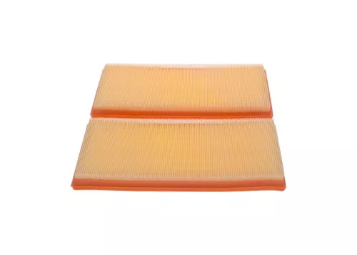 BOSCH Air Filter (F026400152)