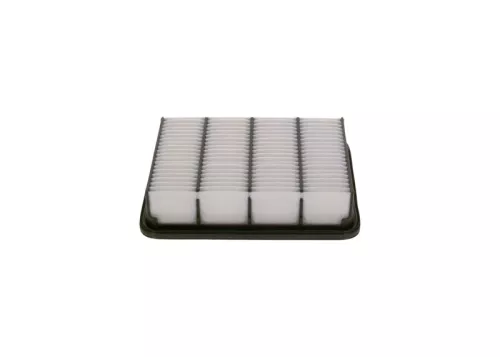 BOSCH Air Filter (F026400165)