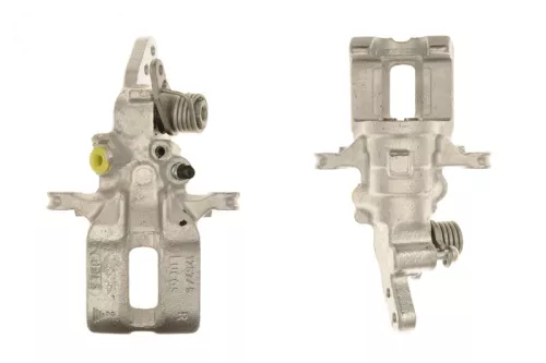 BOSCH Brake Caliper (0986474786)