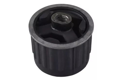 TEDGUM Mounting, engine (TED28389)
