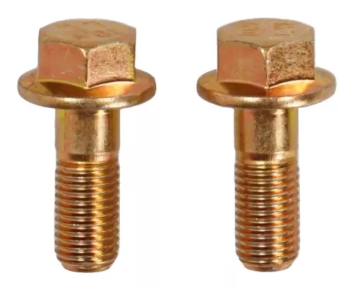 TRW Brake Pad Set, disc brake (GDB1481)