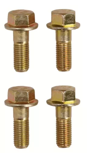 TRW Brake Pad Set, disc brake (GDB1485)