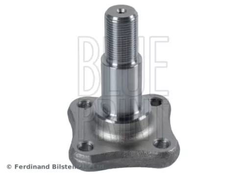 BLUE PRINT Stub Axle, axle beam (ADN18423)