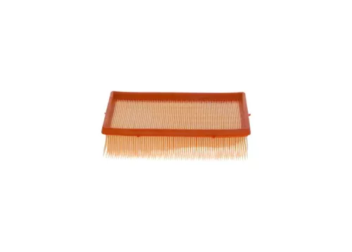 BOSCH Air Filter (F026400376)