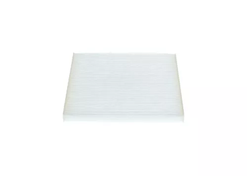 BOSCH Filter, cabin air (1987432170)
