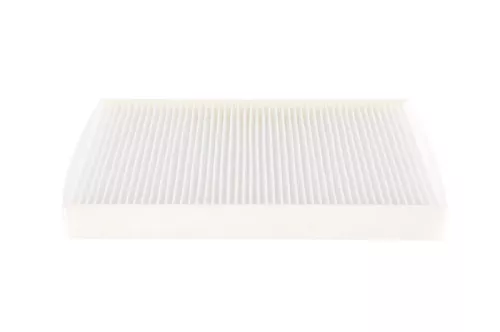 BOSCH Filter, cabin air (1987432258)