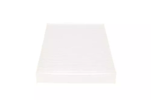 BOSCH Filter, cabin air (1987432258)