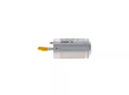 BOSCH Fuel Filter (F026403014)