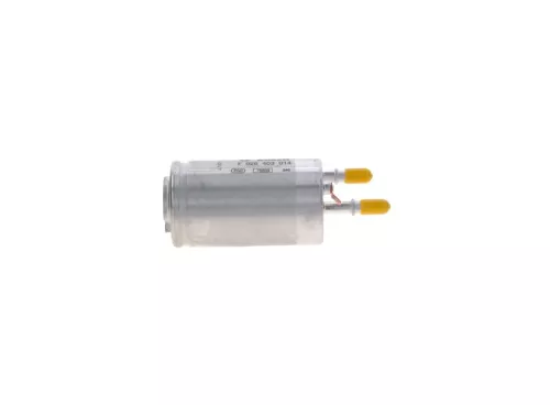 BOSCH Fuel Filter (F026403014)