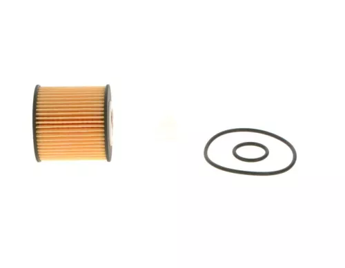 BOSCH Oil Filter (F026407098)