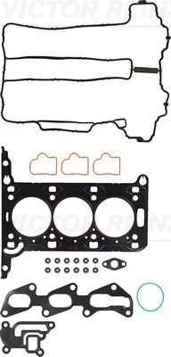 Gasket Kit, cylinder head