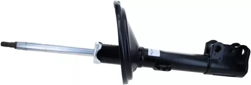 SACHS Shock Absorber (317 150)